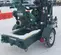 2014 Pioneer Pump PP66S12L714045 Pump