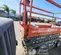 2018 Skyjack SJIII3220 Scissor Lift