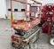 2017 Skyjack SJIII3219 Scissor Lift