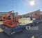 2018 JLG 800S Boom Lift