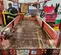 2016 Skyjack SJIII3219 Scissor Lift