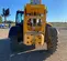 2017 JCB 506-36 Forklift