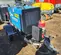 2020 Miller Welders BIG BLUE 400PRO Welder