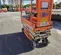 2017 JLG 1930ES Scissor Lift
