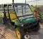 2022 John Deere XUV855M S4 Utility Vehicle