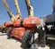 2018 JLG 800S Boom Lift