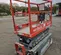 2016 Skyjack SJIII3219 Scissor Lift