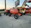 2016 JLG 450AJ Articulating Boom Lift