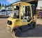 2019 HYSTER H50XT Warehouse Forklift