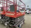 2019 Skyjack SJIII3226 Scissor Lift