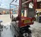 2018 Skyjack SJIII3219 Scissor Lift