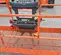 2018 Snorkel S3219E Scissor Lift