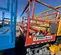 2019 Skyjack SJIII4626 Scissor Lift