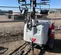 2023 Wacker Neuson LTV4L Portable Light Tower