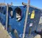 2021 Frost Fighter IHS700 LP/NG Indirect Fired Heater