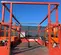 2017 Skyjack SJIII4632 Scissor Lift