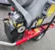 2022 Frost Fighter IDH400QRM Indirect Fired Heater