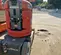 2018 Skyjack SJ30ARJE Articulating Boom Lift