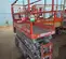 2017 Skyjack SJIII3226 Scissor Lift
