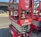 2018 MEC 1330SE Scissor Lift