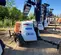 2021 Generac MLT6SKDS Portable Light Tower