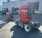 2018 Skyjack SJ30ARJE Articulating Boom Lift