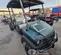 2022 Club Car XRT 1550 SE Utility Vehicle