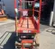 2018 Skyjack SJIII3219 Scissor Lift