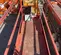 2018 Skyjack SJIII3226 Scissor Lift