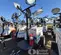 2019 Generac MLT3060MV Portable Light Tower