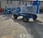 2017 Genie S-40 Boom Lift