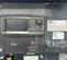 2022 Therm Dynamics TD625/200K HS Diesel Heater
