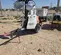 2018 Magnum Pro MLT6SM Portable Light Tower