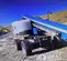 2018 Genie S-65 Boom Lift