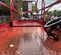 2017 MEC 4046SE Scissor Lift