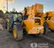 2019 JCB 512-56 Forklift