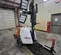 2022 Generac MLTS-4 Portable Work Light