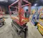 2018 Skyjack SJIII3219 Scissor Lift