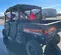 2023 Polaris PRO XD 4000D Utility Vehicle