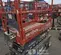 2018 Skyjack SJIII3219 Scissor Lift