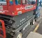 2019 Skyjack SJIII4626 Scissor Lift