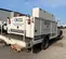 2019 Ford F550REGXLG4WD