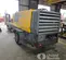 2019 Atlas Copco XATS750JD T4F Air Compressor