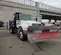 2018 International 4300 Truck