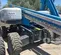 2018 Genie S-60X Boom Lift
