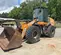 2019 Case 621G Wheel Loader