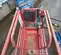 2019 MEC MICRO 19 Scissor Lift