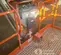 2019 Snorkel 660SJ Boom Lift