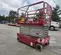 2018 MEC 4046SE Scissor Lift