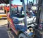 2019 Toyota 8FGU30 Warehouse Forklift